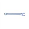 Combination wrench 111M 7mm
