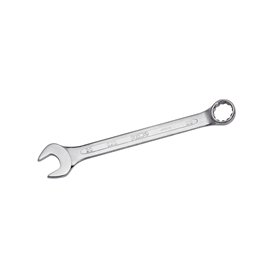 Combination wrench 29mm Irimo