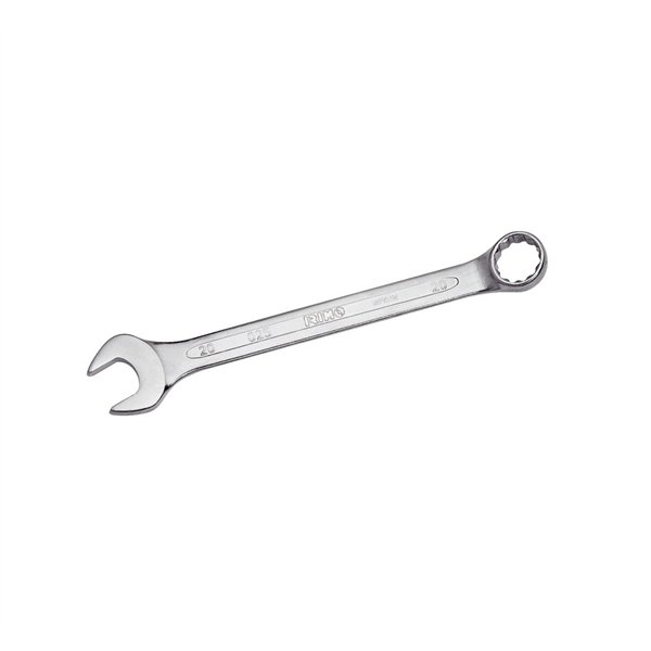 Combination wrench 29mm Irimo