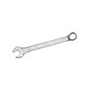 Combination wrench 29mm Irimo