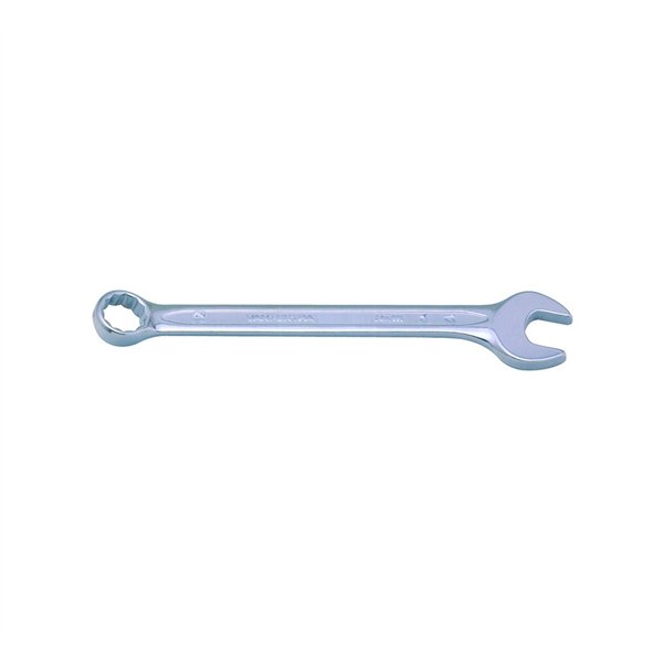 Combination wrench 111M 46mm