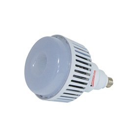ECO growth LED bulb LEDSTAR 100W 6500K E40