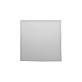 Indoorled Panel SMD 12W 6500K 30x30cm