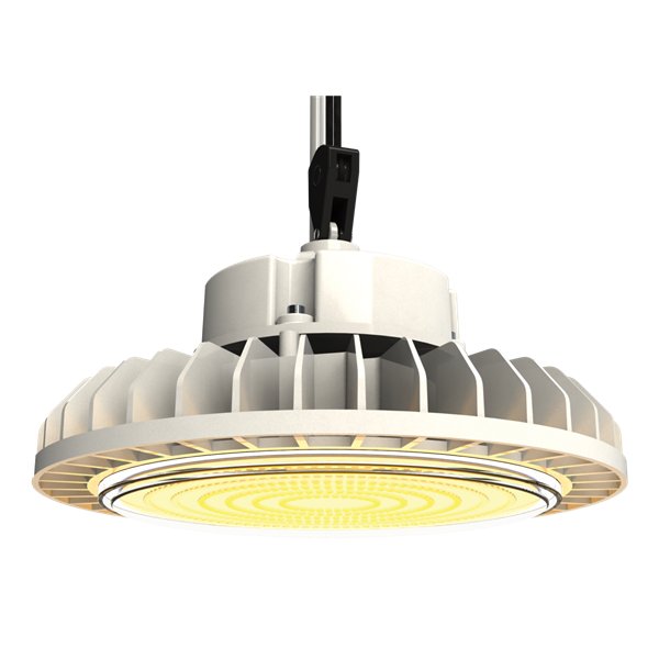 HPLED 100W FULL SPECTRUM