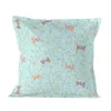 Pillowcase HappyFriday Moshi Moshi Woodland Multicolour 80 x 80 cm