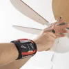 Magnetic Wristband for DIY WrisTool InnovaGoods