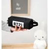 BT21 - Tube pencil case