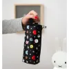 BT21 - Tube pencil case