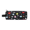 BT21 - Tube pencil case