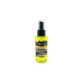TRAPER Atomix Method Feeder Pineapple 50g