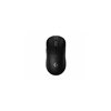 PC Mouse, PRO X SUPERLIGHT 2 SE Black 910-007554, Logitech