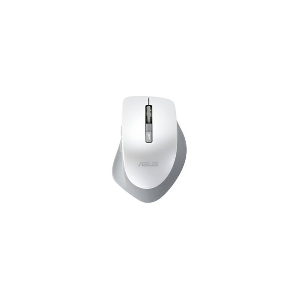 Asus, Mouse, WT425