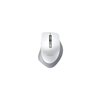 Asus, Mouse, WT425