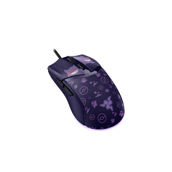 Razer, Gaming Mouse, Cobra
