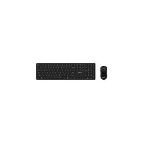 MSI, Keyboard and Mouse Set, FORGE K210 WIRELESS COMBO