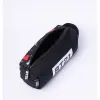 BT21 - Tube pencil case