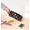 BT21 - Tube pencil case