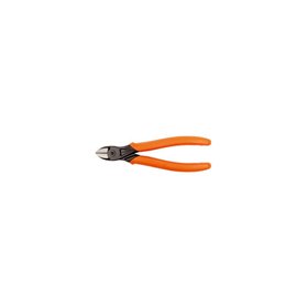 Side cutting pliers 125mm 2101D