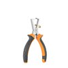 Wire stripper HAWK GRIP 165 mm