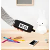 BT21 - Tube pencil case