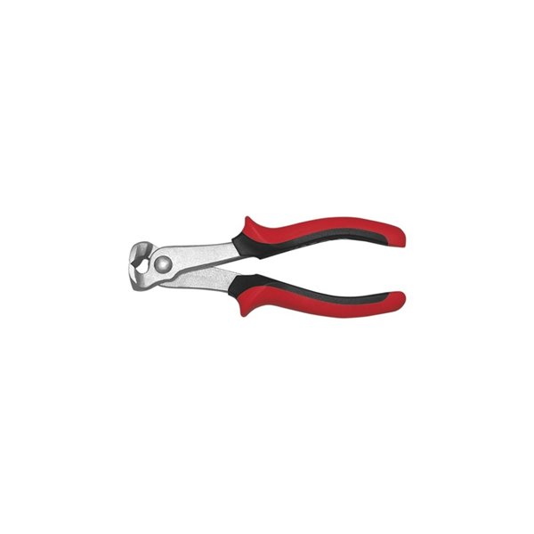 End Cutting Pliers 180mm