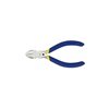 Diagonal Side Cutting Pliers 110mm