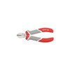Side Cutting Pliers 160mm