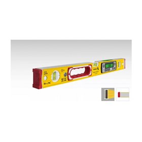 Digital level TECH 196 DL 100 cm, Stabila