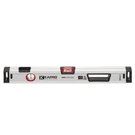 Level Condor 800mm 2 vials