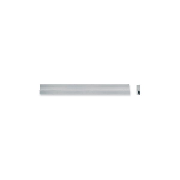 H-profile 250cm