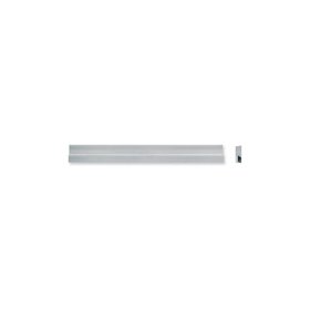 H-profile 150cm