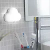 Portable Smart LED Lamp Clominy InnovaGoods