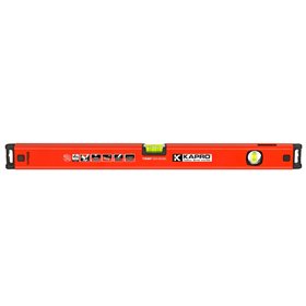 Construction level Genesis 1500mm 2 vials