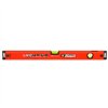 Level Genesis 2000mm 2 vials