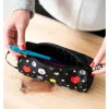 BT21 - Tube pencil case