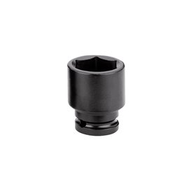 Hexagon impact socket 22mm 3/4" Irimo