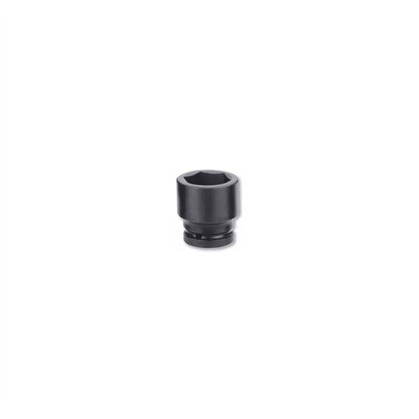 Hexagon impact socket 22mm 1" Irimo