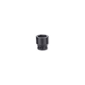 Hexagon impact socket 50mm 1" Irimo