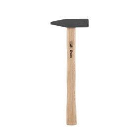 Hammer WOOD 400g