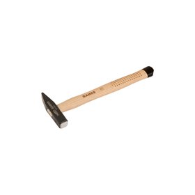 German DIN hammer 500g