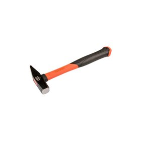Hammer 2000g, fiberglass handle