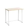 Folding desk Dolenkaf InnovaGoods