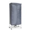 Portable Electric Dryer with 3 Levels Porthayer InnovaGoods 1000W