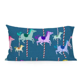Retractable Clothes Line Raclox InnovaGoods
