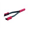 Flexible claw pick-up tool 605mm