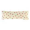 Pillowcase HappyFriday Mr Fox Mirror Mirror Multicolour 45 x 110 cm