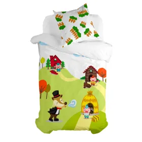Kokkupandav kaasaskantav grill Charcoal BearBQ InnovaGoodsiga kasutamiseks