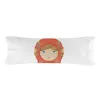 Tyynyliina HappyFriday Baleno Teen Matryoshka Monivärinen 45 x 110 cm