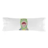 Tyynyliina HappyFriday Baleno Teen Pyjama Monivärinen 45 x 110 cm