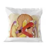 Pagalvės užvalkalas HappyFriday Baleno Teen Hotdog Spalvotas 80 x 80 cm